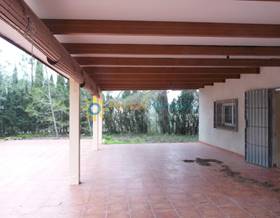 houses for sale in benifairo de la valldigna