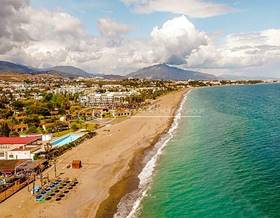 building sale estepona este by 6,400,000 eur