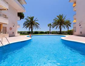 apartment sale cambrils vilafortuny-playa by 226,591 eur