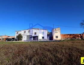 villas for sale in chillaron de cuenca