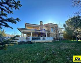 houses for sale in uña