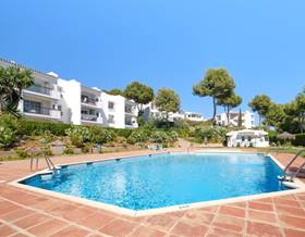 apartments for sale in campo mijas