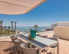 apartments for sale in guadalmina
