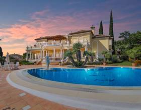 villas for sale in istan