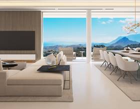 houses for sale in cancelada
