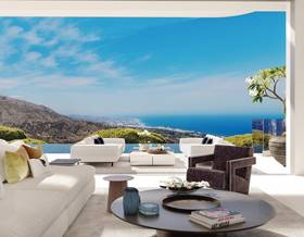 villa sale benahavis real de la quinta by 6,995,000 eur
