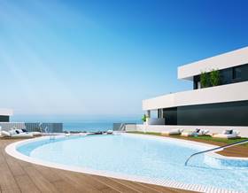 apartments for sale in rio real