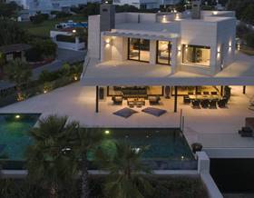 villas for sale in guadalmina