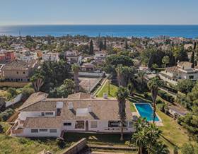 houses for sale in nueva andalucia