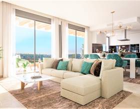 apartment sale malaga estepona by 732,000 eur