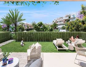 houses for sale in casares