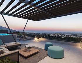 apartments for sale in san pedro de alcantara