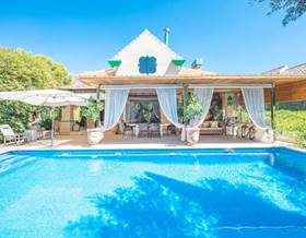 houses for sale in guadalmina