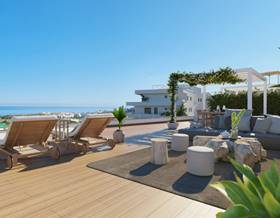 houses for sale in malaga province