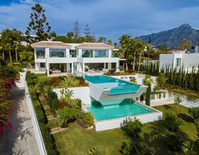 houses for sale in los monteros