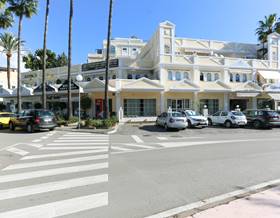 offices for sale in malaga province