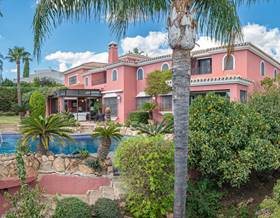 houses for sale in puerto banus