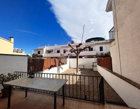 villas for sale in vilanova d´escornalbou