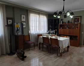apartments for sale in atzeneta d´albaida