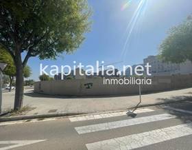 lands for sale in estubeny