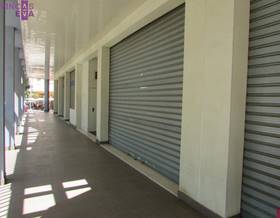 premises sale cambrils baix camp by 460,000 eur