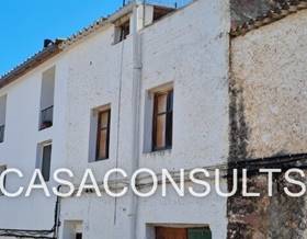 houses for sale in vall d´alba