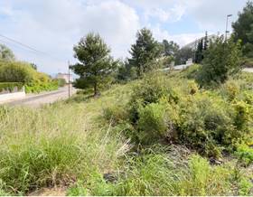 lands for sale in macastre
