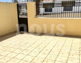 townhouse sale costa adeje madroñal oasis de fañabe 1 by 549,000 eur