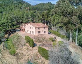villas for sale in barcelona province