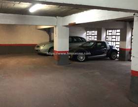 garages for sale in basauri
