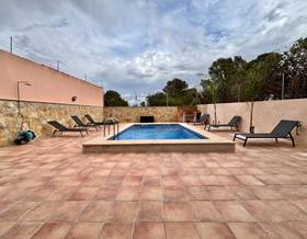 villas for sale in balearic islands