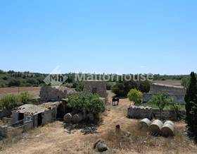 rustic property sale muro son sant martí by 420,000 eur