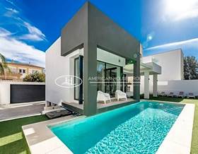 houses for sale in el faro