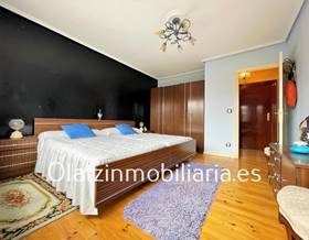 apartments for sale in sopuerta