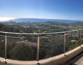 houses for sale in girona province