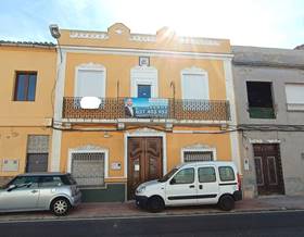 villas for sale in villalonga