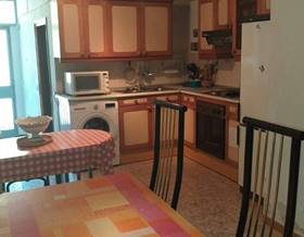 houses for sale in cabezuela del valle