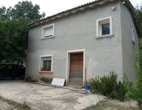 properties for sale in llocnou de sant jeroni