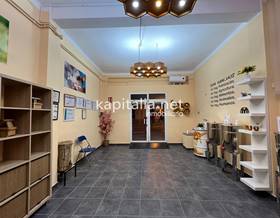 premises for sale in agullent