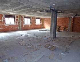 offices for sale in abenojar, castellon