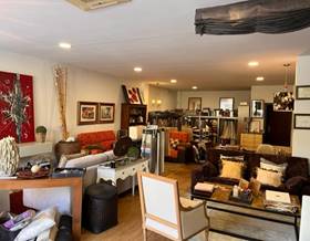 premises sale estepona avda. litoral by 380,000 eur