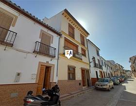 villas for sale in cuevas bajas
