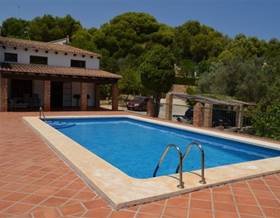 villa sale denia la florida by 1,125,000 eur