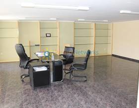 houses for rent in valencia province