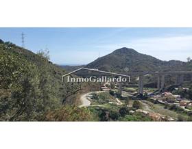 lands for sale in almayate bajo