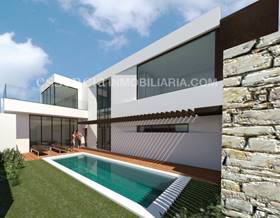 land sale gandia marxuquera by 50,000 eur