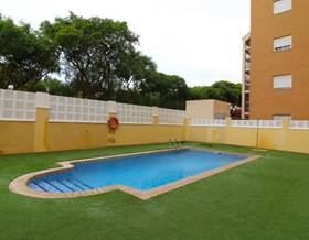 apartments for sale in la gangosa