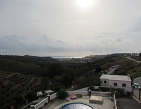 houses for sale in alhaurin de la torre