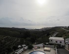 villa sale mijas by 900,000 eur