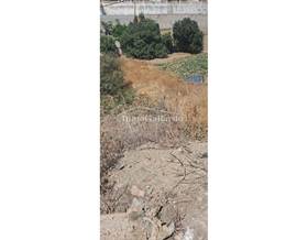 lands for sale in moclinejo